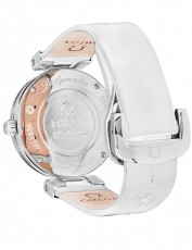 Omega 5220102 Ladymatic Бельгия (Фото 2)